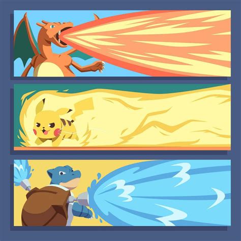 Charizard Vector Art, Icons, and Graphics for Free Download.